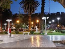 SAN RAFAEL MENDOZA - imagen 3