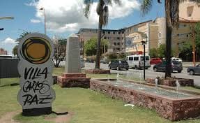 VILLA CARLOS PAZ - imagen 1