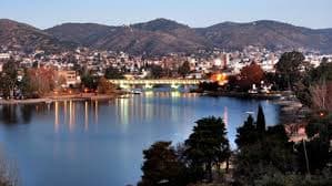 VILLA CARLOS PAZ - imagen 2