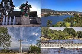 VILLA CARLOS PAZ - imagen 3