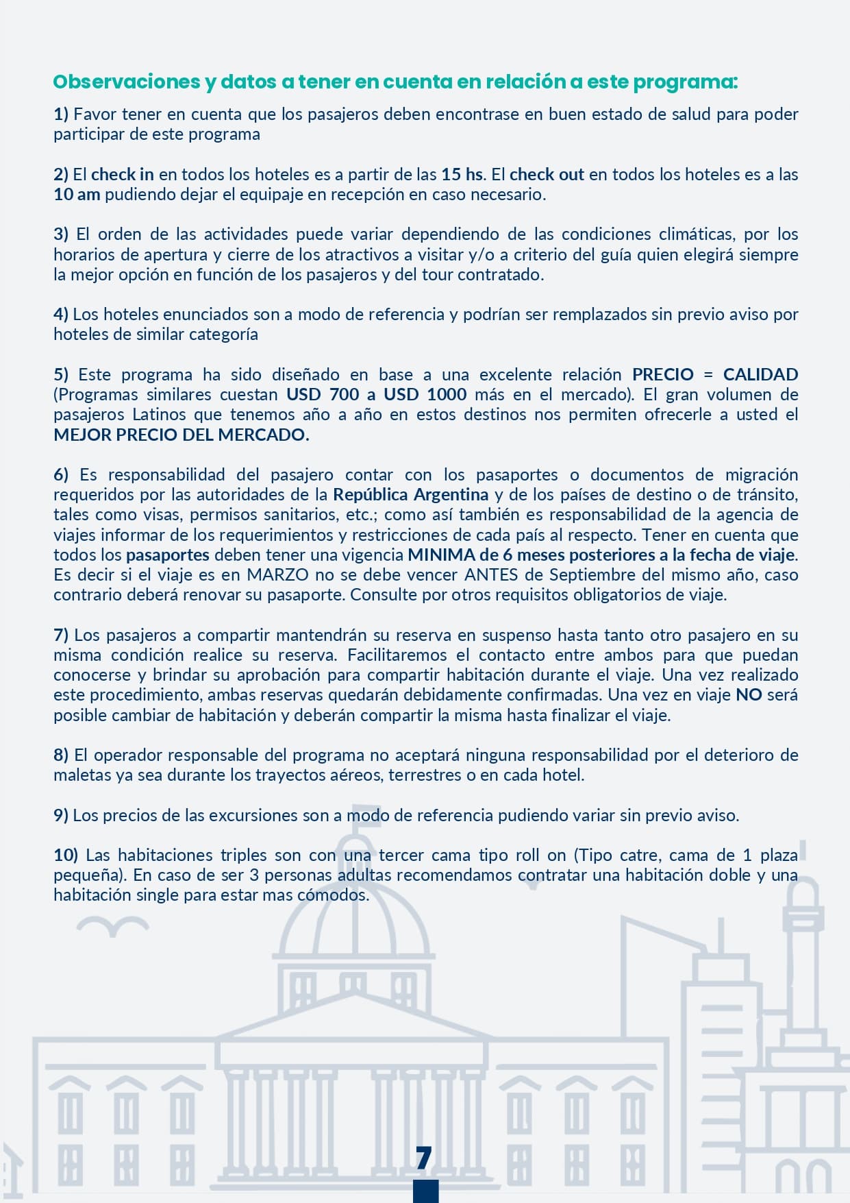 MICHES + BAYAHIBE REPUBLICA DOMINICANA - imagen 6