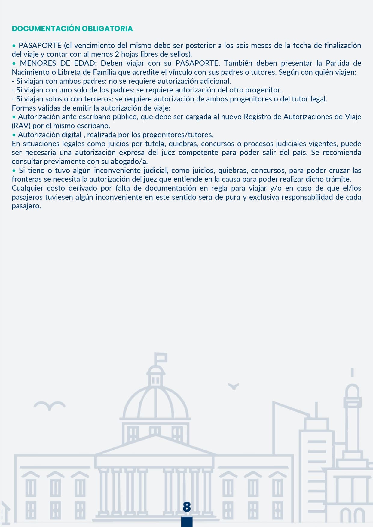 MICHES + BAYAHIBE REPUBLICA DOMINICANA - imagen 7